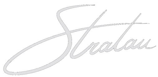 Stratau